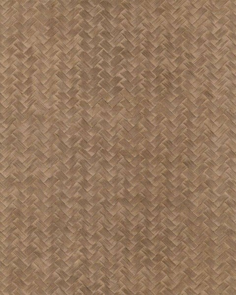 Flax Wallpaper | FWP-SZY-06